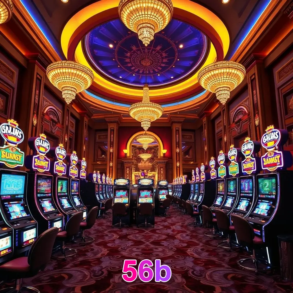 Sweet Bonanza Slot - Pragmatic Play