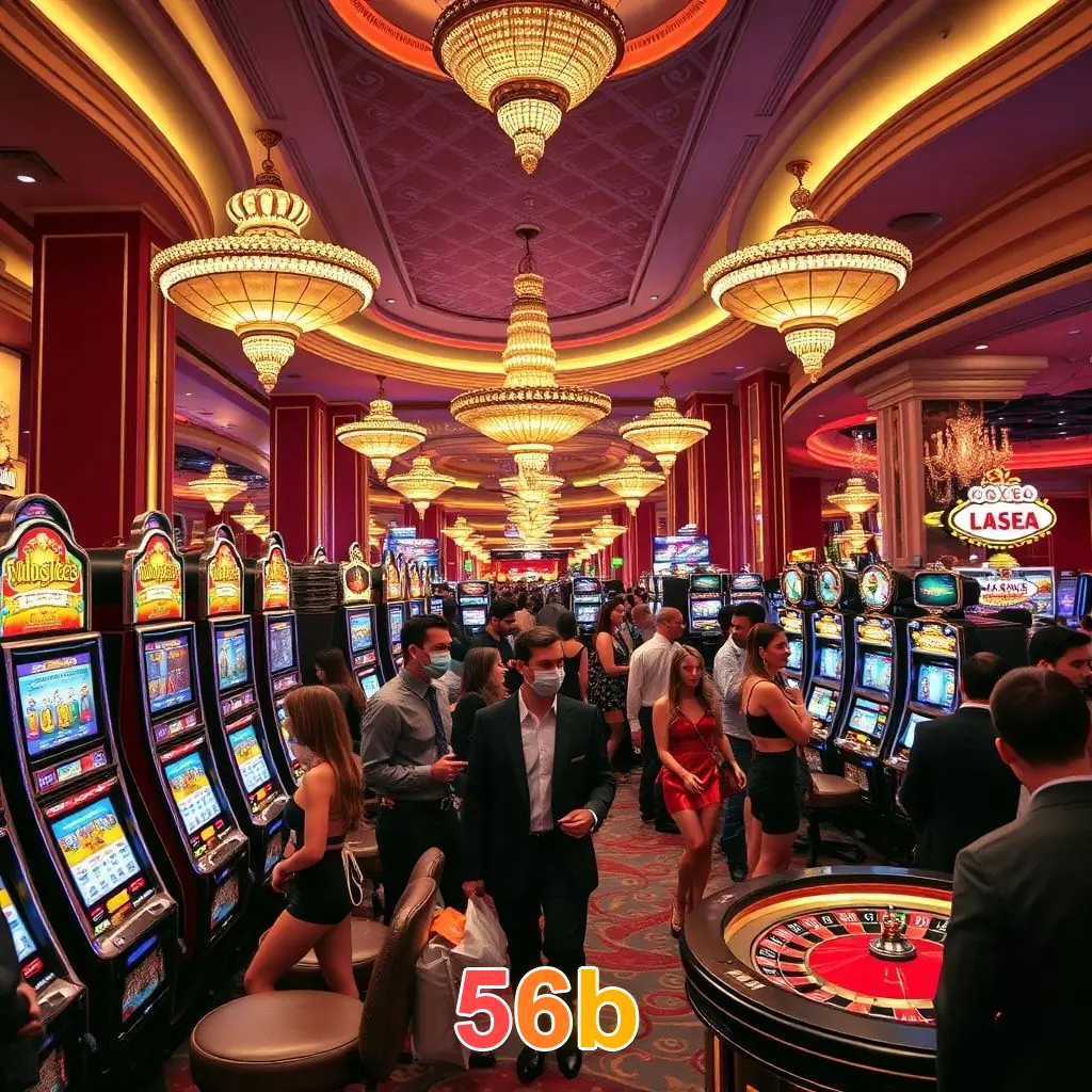 Multi-Sport Coverage