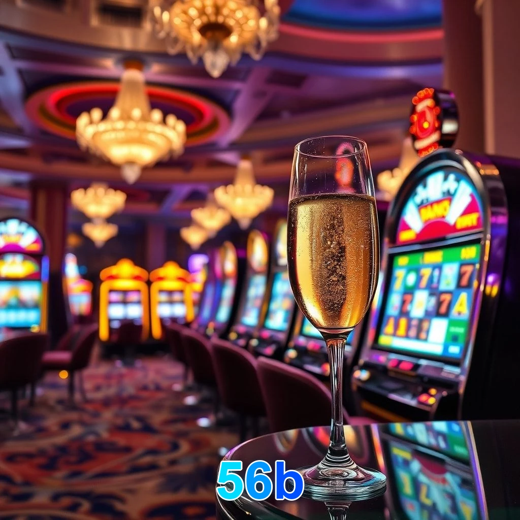 BGaming Live Blackjack