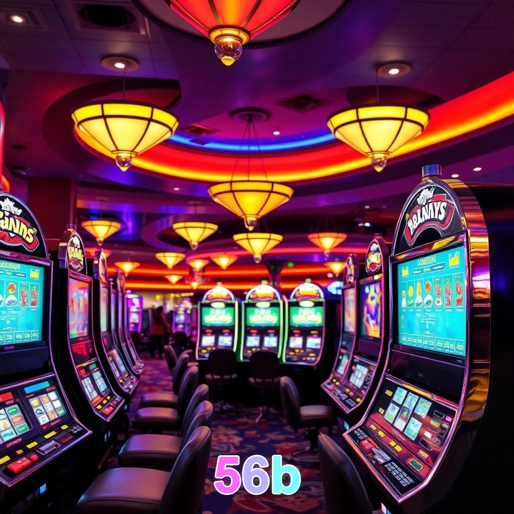 Fortune Games Series