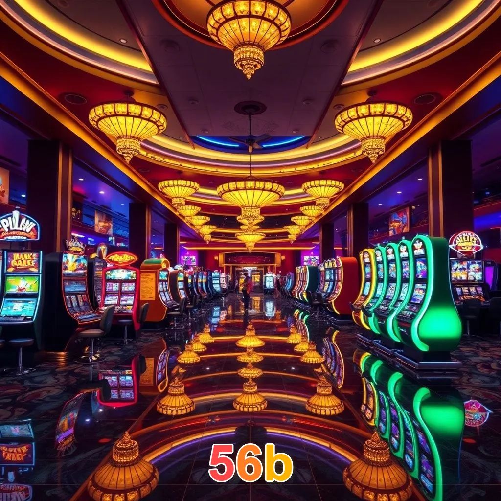 Security Infrastructure