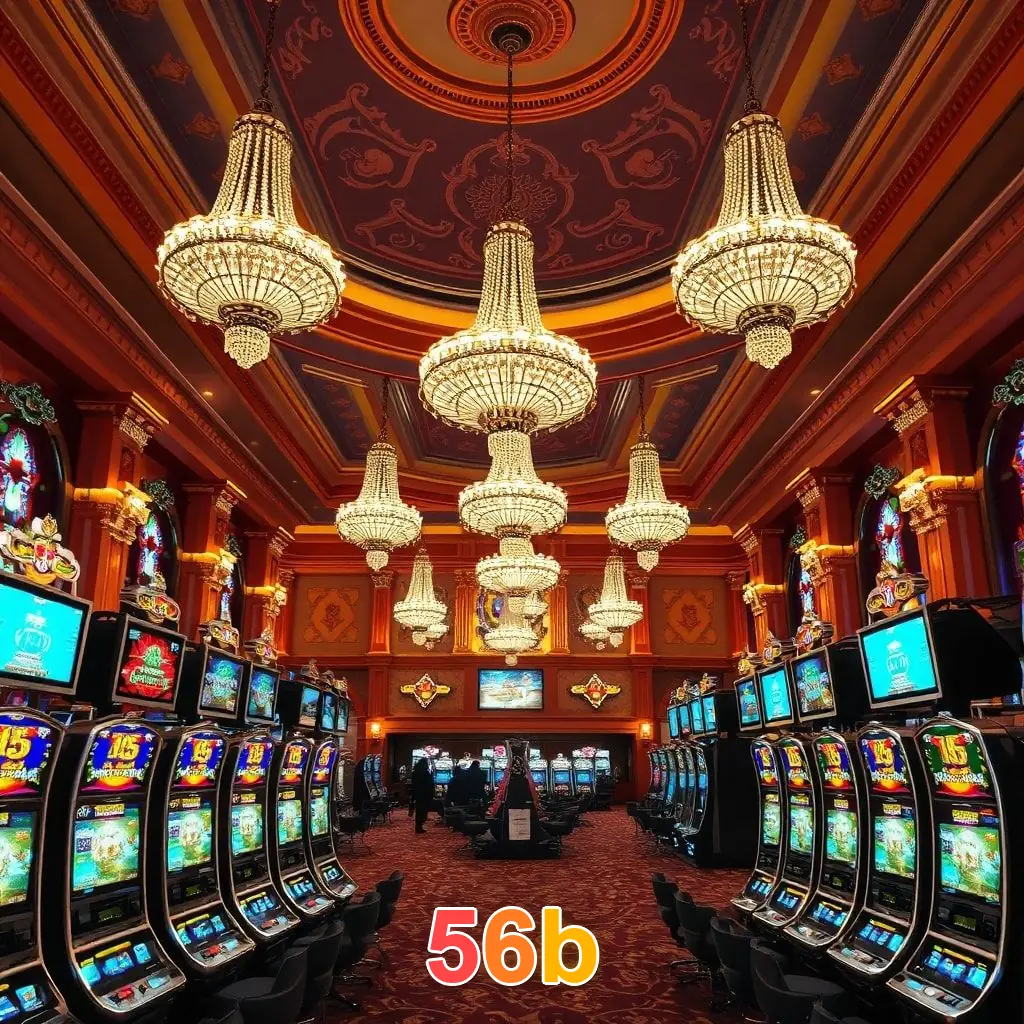 Gates of Olympus Slot - Pragmatic Play