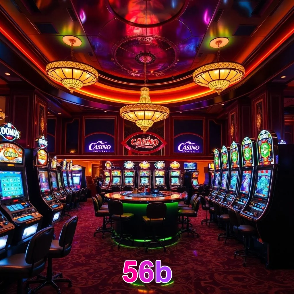 Platform Infrastructure