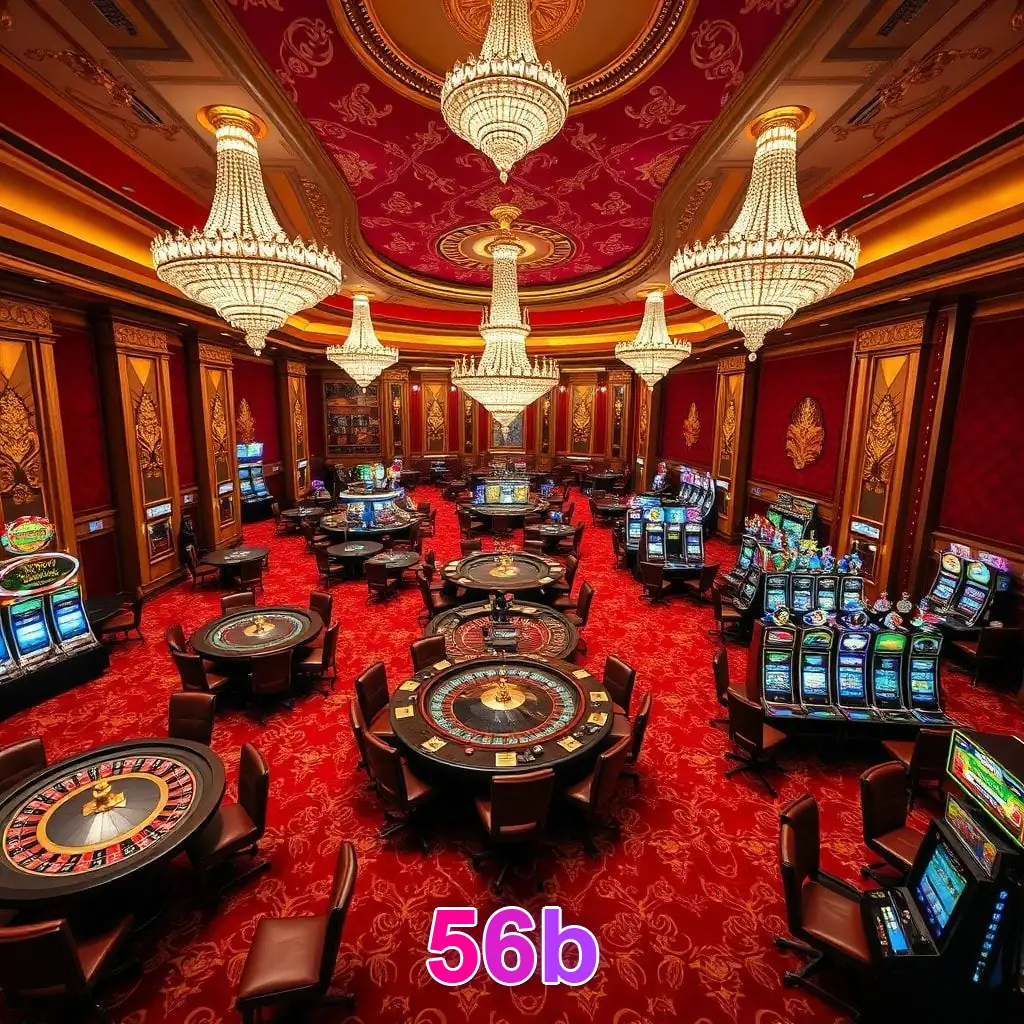 Live Casino Tables