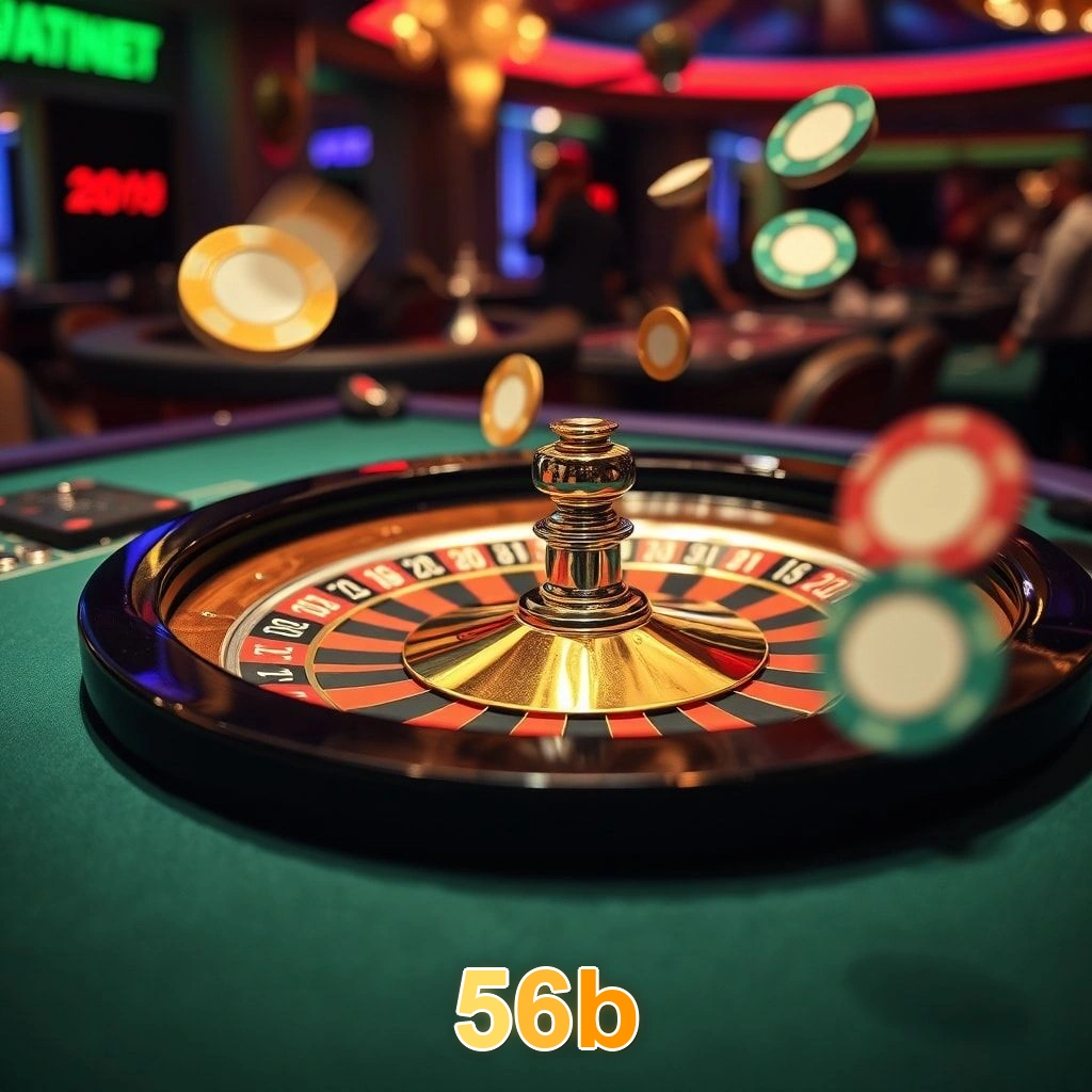 Blackjack Success Story