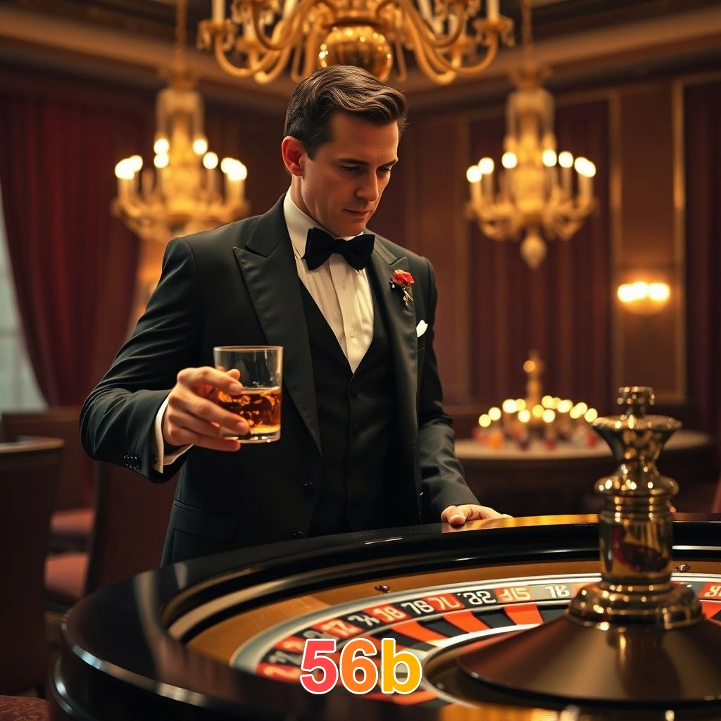 Telegram Promoções