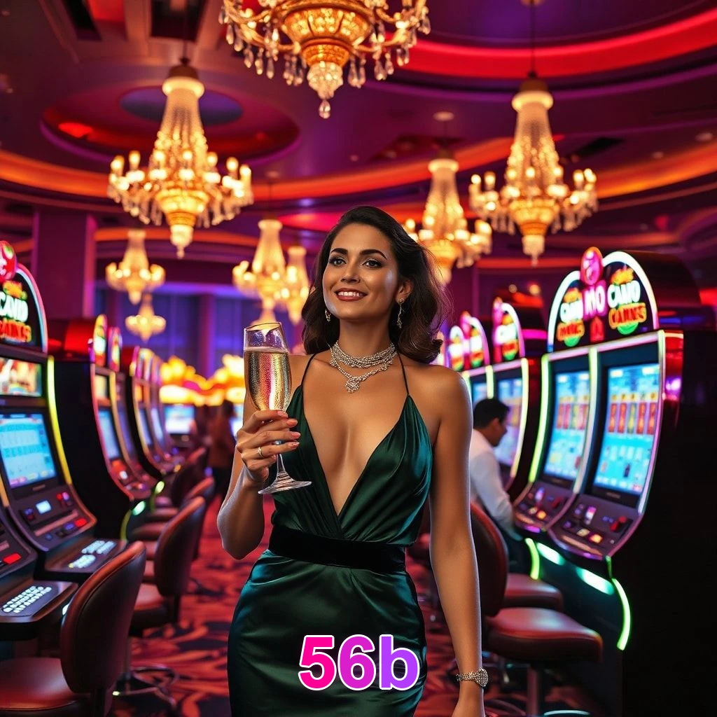 Mahjong Ways Slot - PG Soft