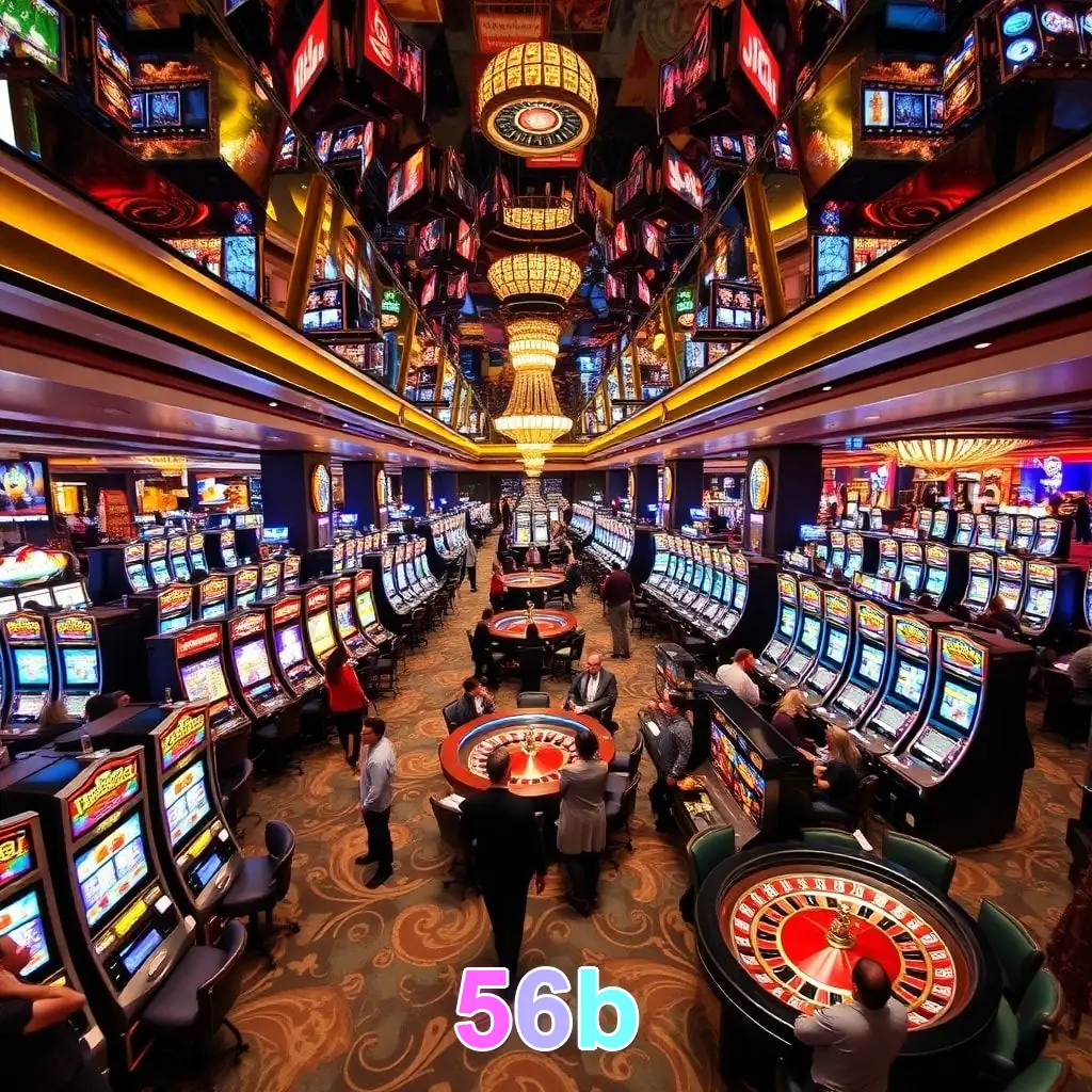 Welcome Bonus - Golden Dragon