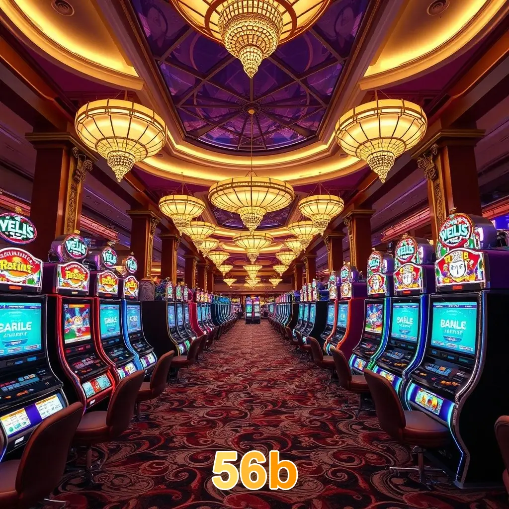 Evolution Gaming Roulette